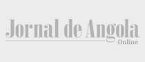 Maria Belmira expõe tapeçaria Ler mais » - Jornal de Angola