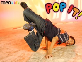 Diverte Dan Hip Hop Meo Diverte Dan Hip Hop Meo