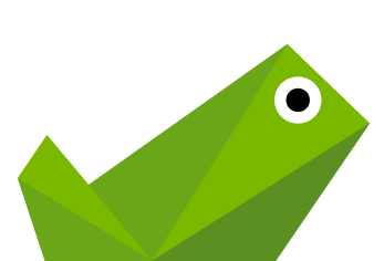 SAPO