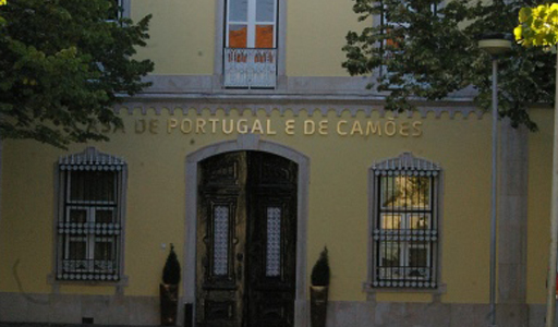 Gerhard Otto Doderer profere comunicação “D. Jaime de la Té y Sagáu – Impressor, Músico e Poeta da Sociedade Joanina” na 26ª Sessão da Assembleia de Investigadores do CIJVS