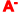 icon_decreaseTxt