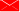icon_emailShare
