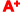 icon_increaseTxt