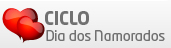 Ciclo Dia dos Namorados