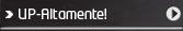 UP–Altamente!