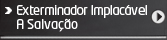 Exterminador Implacável: A Salvação
