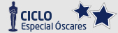 Especial óscares