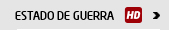 Estado de Guerra