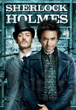 Sherlock Holmes