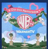 MEO Séries