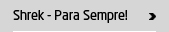 Shrek – Para Sempre!