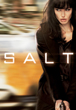 Salt