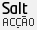 Salt