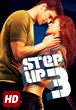 Step-up 3