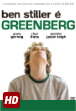 Greenberg