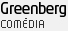 Greenberg