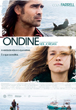 Ondine