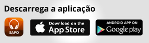 Descarrega a aplicação