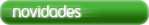 Promoções