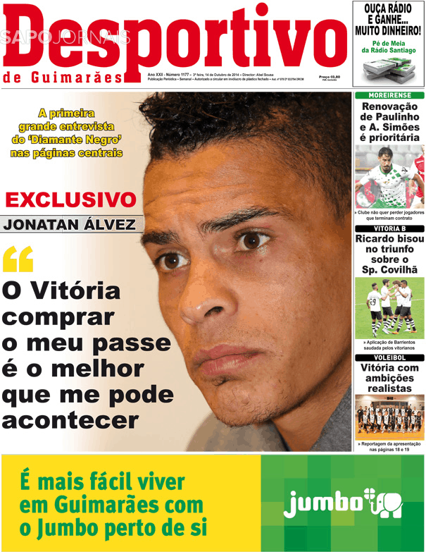 0009_desportivodeguimaraes_4140c.png