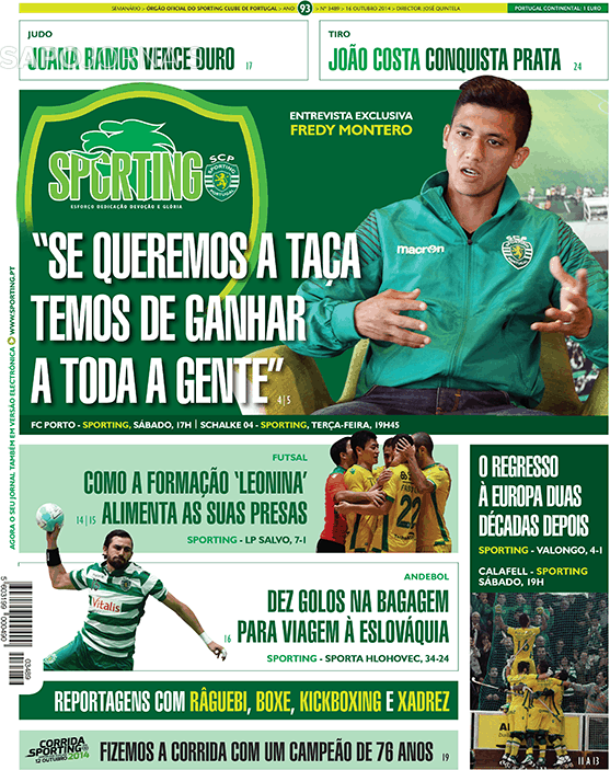 1745_jornalsporting_4621m.png