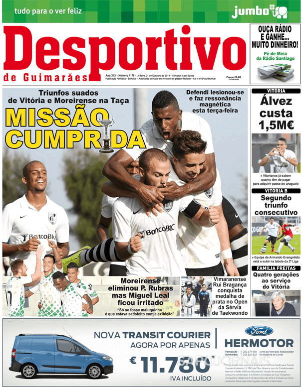 0005_desportivodeguimaraes_4140c.png