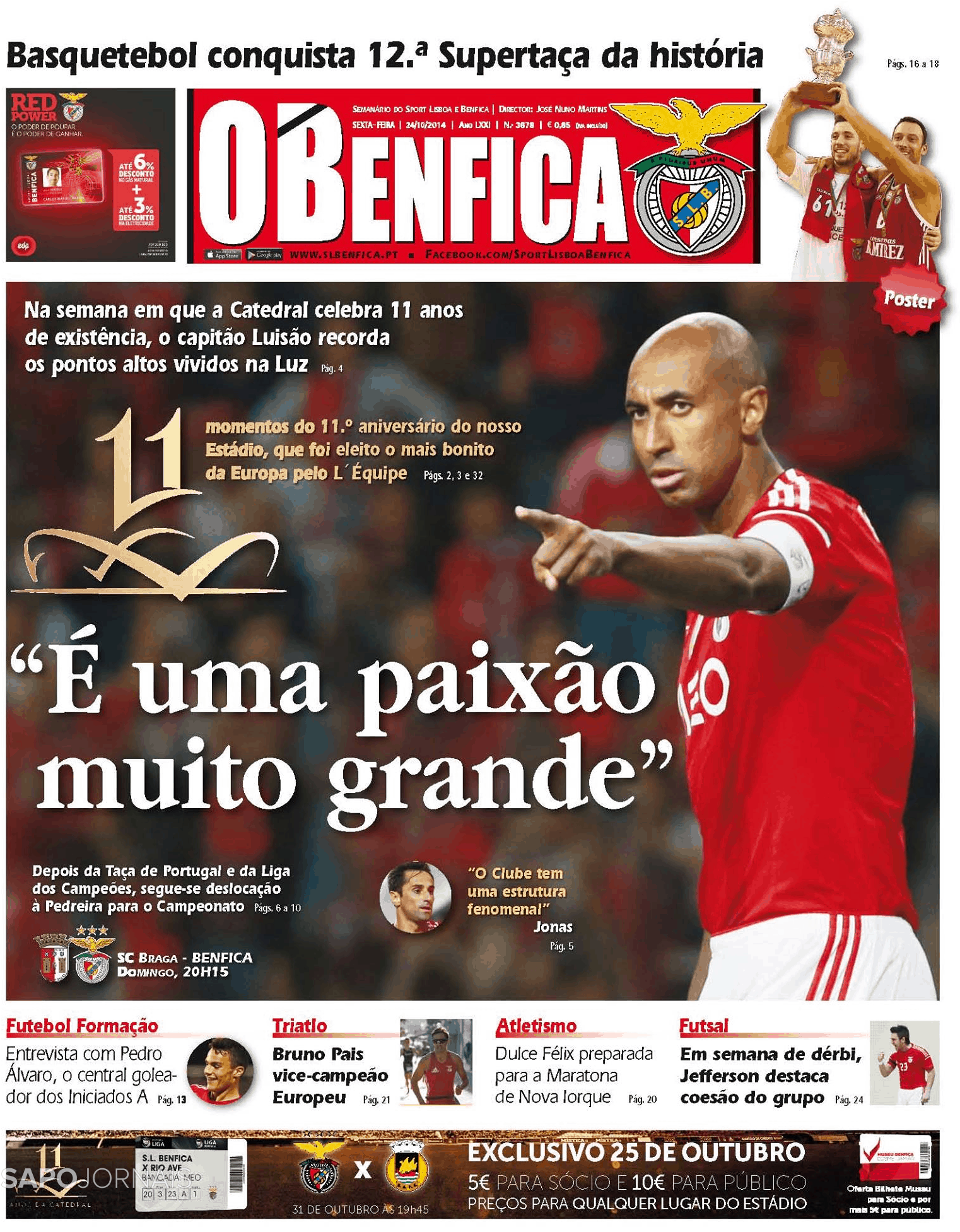 1533_obenfica_4695bo.png