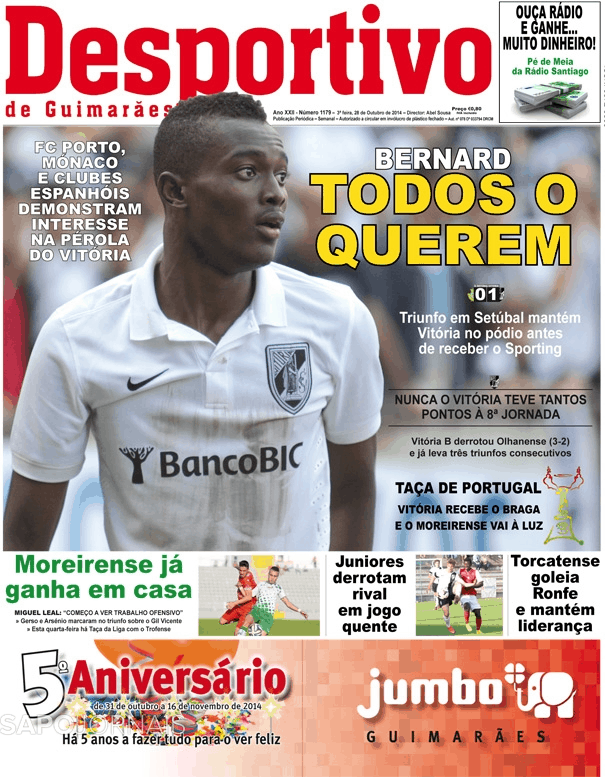 2331_desportivodeguimaraes_4140bo.png