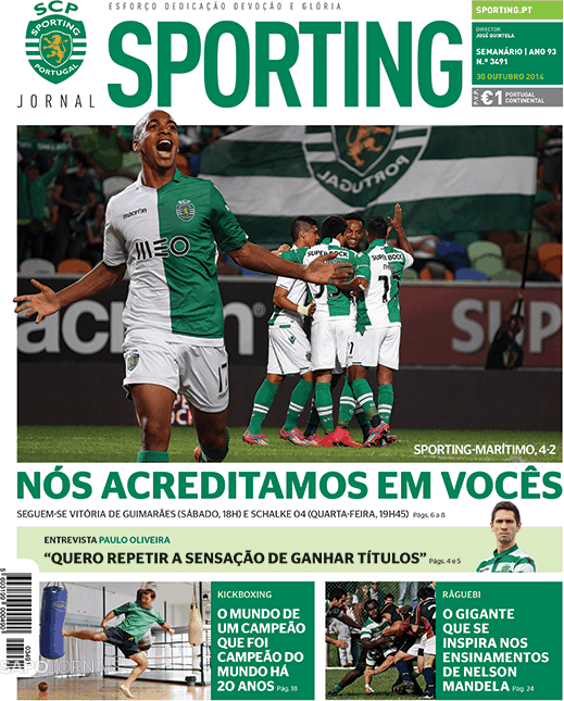 1530_jornalsporting_4621m.png