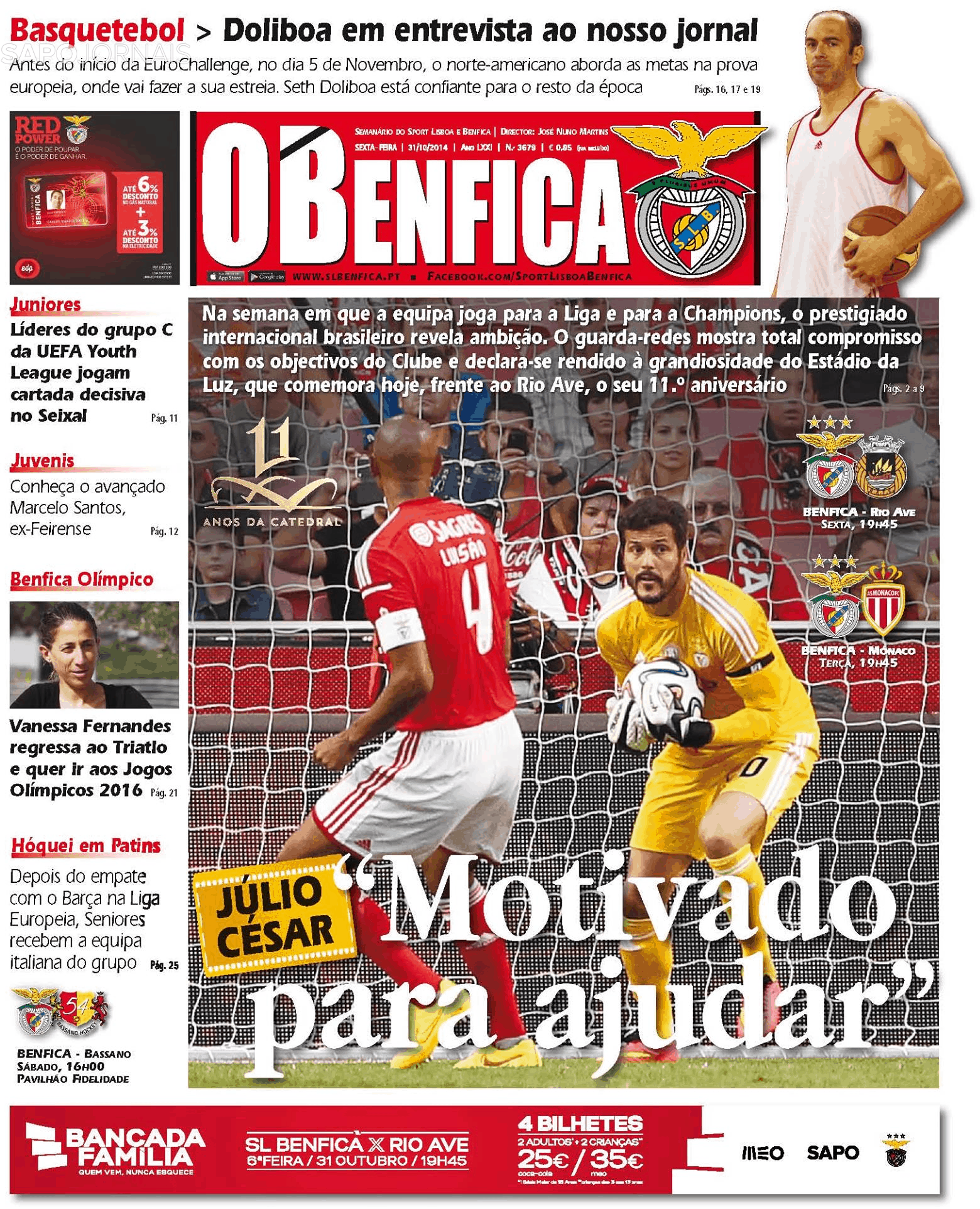 1022_obenfica_4695bo.png