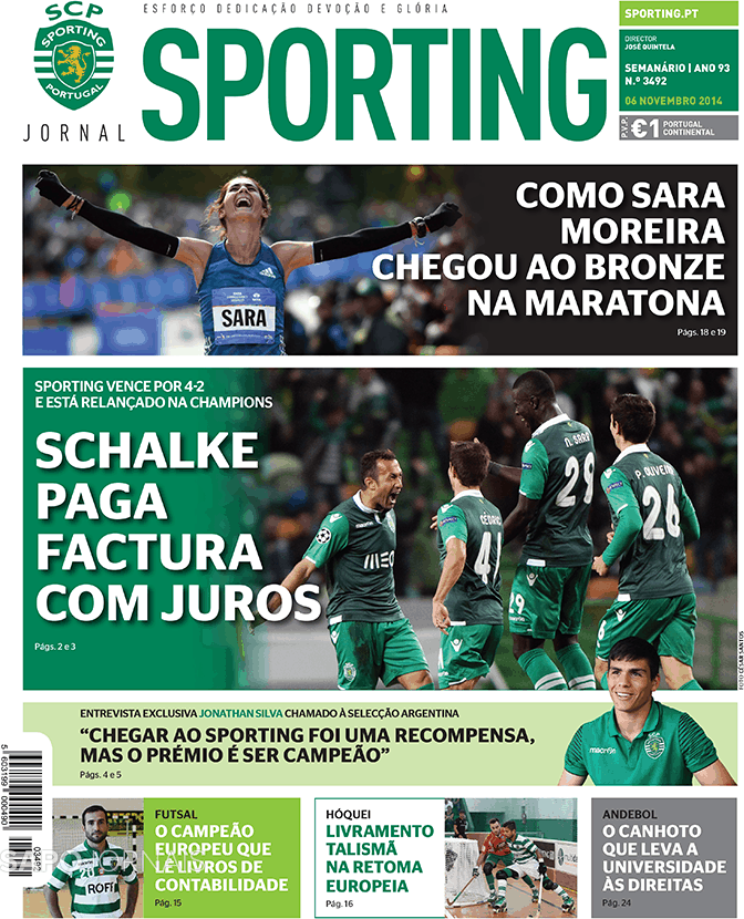 1535_jornalsporting_4621m.png