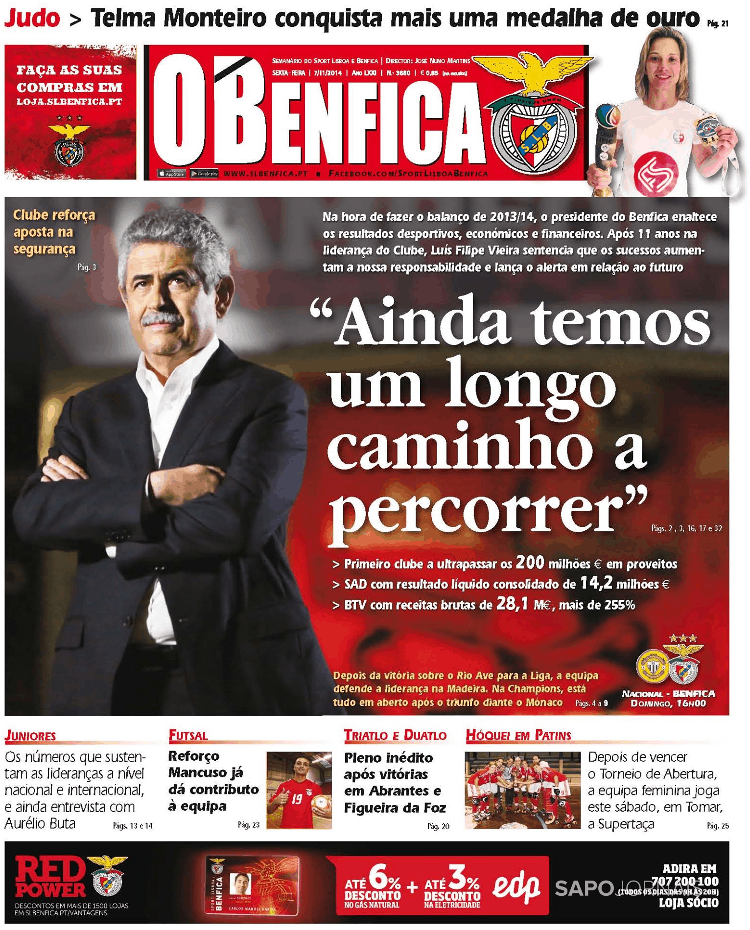 2311_obenfica_4695bo.png