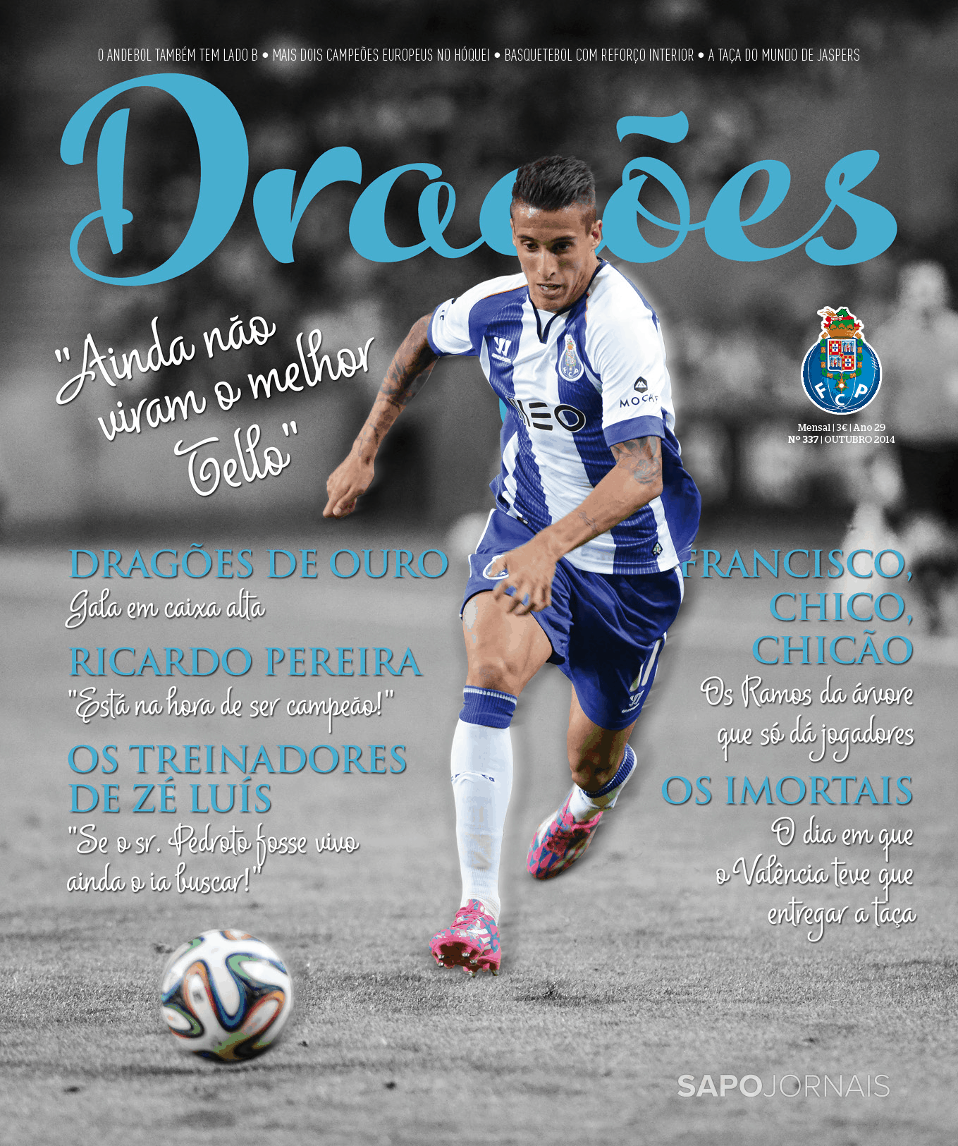 0003_dragoes_6001m.png