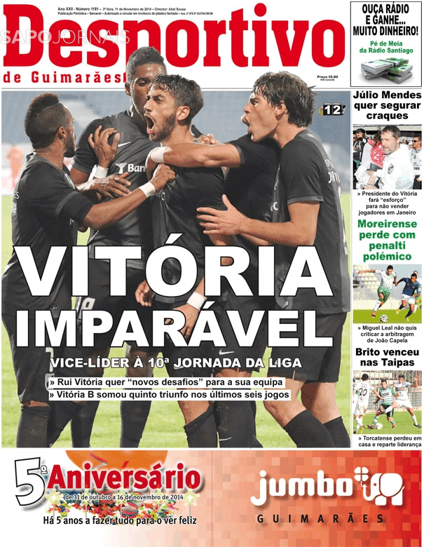 0006_desportivodeguimaraes_4140c.png
