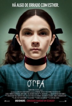 Orfã Orfã