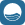 Bandeira Azul