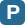 Parque Estacionamento