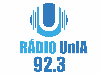 Rádio UnIA