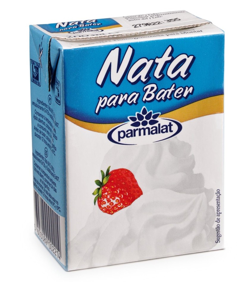 Como branquear uma cara cada dia