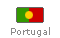 Portuguesa