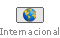 Internacional