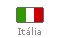 Italiana