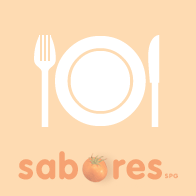 Sonhos de abóbora
