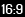 16:9