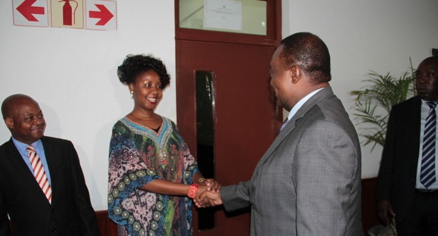 Image result for Moçambique: Estabilidade política no país no centro das preocupações dos políticos moçambicanos