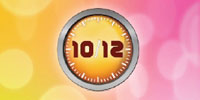 10-12