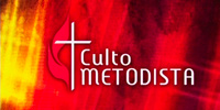 Culto Metodista