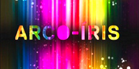 Arco-Iris