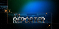TPA-Repórter