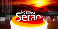 Nosso Serão